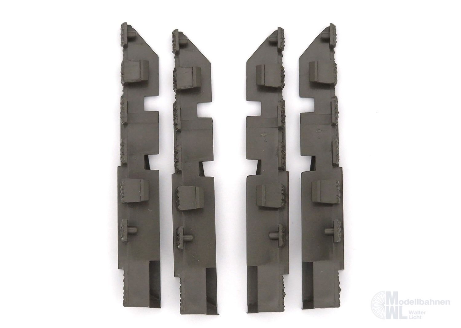 Märklin Ersatzeile E365931 - ERSATZTEIL: Böschung